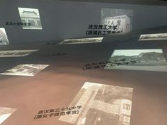 -张之洞与武汉博物馆