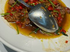 -兰湘子·湘菜小炒(盛龙广场店)