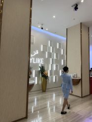 -深圳美莱医疗美容医院