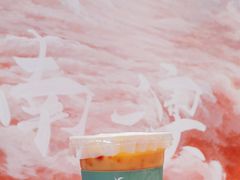 -南澳岛打卡果汁冰公司