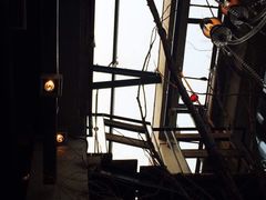 -Maan coffee漫咖啡(1905店)