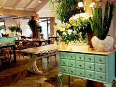 iphone_upload_pic-春暖花开(西溪店)