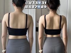 -优昂健身(新光界店)