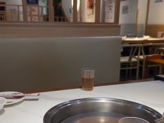 -廣順興(兴华路店)