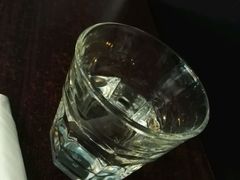 -疆Jiang·新疆秘制料理