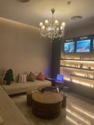 -丽妍雅集 Rubis SPA