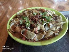 -大福来(瑶环路店)