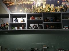 -T-COFFEE(长江花园店)