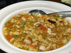 -甬上名灶(天一阁·翠柏店)