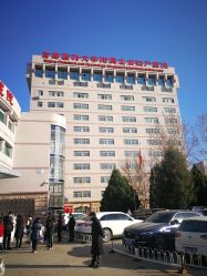 -北京妇产医院(东院)