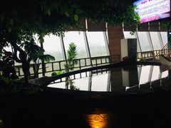 -汤乐汇•足道•SPA生活馆