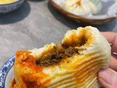 -石家包子(大学习巷店)