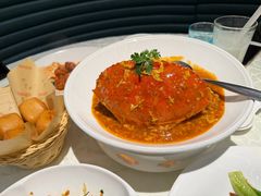 -珍宝海鲜JUMBO Seafood(ifc店)