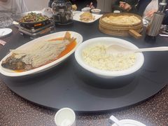 -黄家老店(晋安路店)