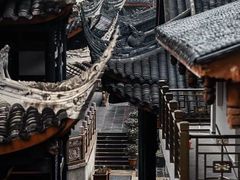 -古大圣慈寺
