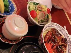 -蟹田居·活蟹料理(东城店)