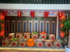 -昌隆•家家鹅乡•海南菜老字号(琼海店)
