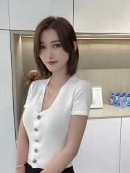-ANOTHER