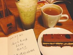 -猫的天空之城概念书店(西塘古镇店)