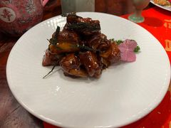 -孔乙己酒家(虹桥路店)