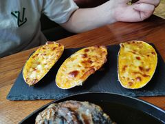 -NLFS1983咖啡花园餐厅(锦桂店)