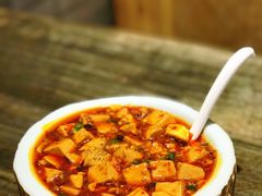 -庆合府重庆大排档(紫都城店)
