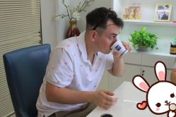 点击看大图 -大麦微针植发丨全国连锁