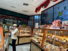 -多乐之日(华贸天地店)