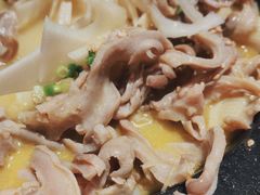 -外婆小聚茶餐厅·生日·团建(市民中心店)