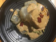 煎焖子-好介口深夜酒馆(梅江店)