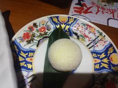 -二丁目食堂(铁西万象汇店)