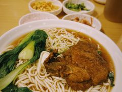 -汤W城市微度假(仓山店)