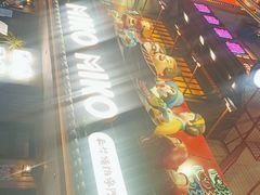 -MIKOMIKO和牛烧肉专门店(南门店)