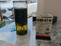 -紫藤园·天目湖大鱼头(南山竹海店)