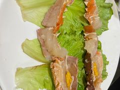 -吉友粥底火锅(方斜路店)