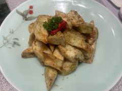 -同喜烤鸭店(光芒店)