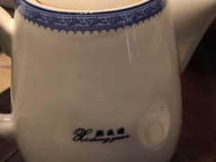 -熙盛源(复兴路店)