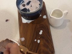 -糖纸甜品(印象城店)