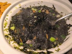 -吴氏老妈·23年家常菜(古城店)