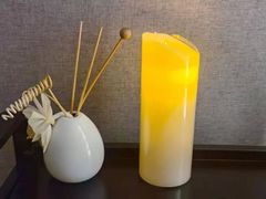 -和里合·颜愈SPA·Relax瑶浴·Massage(石厦店)