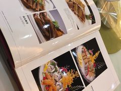 -松雅轩商务婚礼生日(同和店)