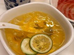 -长沙文和友(海信广场店)