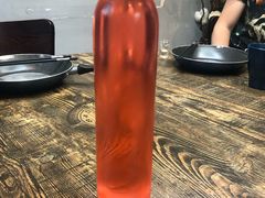 -原乡故事里海鲜大餐(玉祥门北马道巷店)