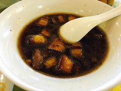 -晋阳饭庄(虎坊桥店)