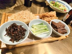 -0776食堂·京城创意菜(七里庄店)