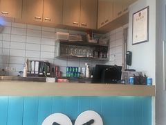 -精悦蓉(松江万达广场店)