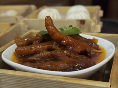 -老潮兴粿品(龙北店)