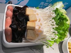 -半天妖烤鱼(夏津德百店)