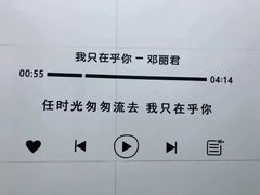-年轮烧烤·羊蝎子·烤鱼(星湖街店)