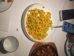 -相遇·鲜炒黄牛肉(丹阳吾悦广场店)